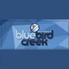 The Cottages Of Bluebird Creek