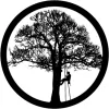 Woodworks Tree Service