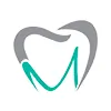 Mesa Dental