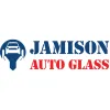 Jamison Auto Glass