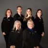 Goldsmith Eye Care