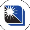 Divine Film Solutions