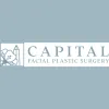 Capital Facial Plastic Surgery