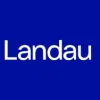 Landau Uniforms
