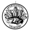 NYC Sportfishing Charters