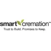 Smart Cremation