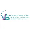 Western New York Physical & Occupational Therapy