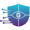 Guardian Information Technologies