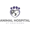 Animal Hospital at Grayhawk