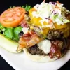 Ringside Cafe