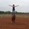 Equal Partners Horsemanship