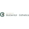McGinty Dental Group