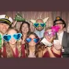 Johnny's Photo Booth