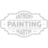Anthony Martin Painting