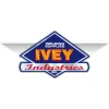 Ivey Industries