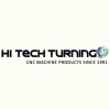 Hi-Tech Turning