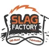 Slag Factory
