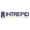Intrepid Athletics