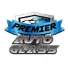 Premier Auto Glass