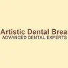 Artistic Dental