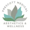 Prescott Medical Aesthetics
