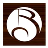 Bayhill Inn