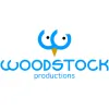 Woodstock Production