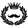 Crown & Stache Barber