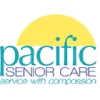 Pacific Senior Care