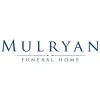 Mulryan Funeral Home