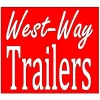 West-Way Trailers