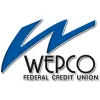 WEPCO Federal Credit Union