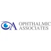 Ophthalmic Associates