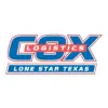 Cox Logistics