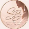 Stuart Benjamin