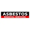 Asbestos Removal Services WI