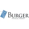 Burger Rehab