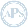 Anew Psychological Services
