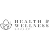 Health & Wellness Bazaar