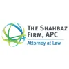 Shahbaz Firm