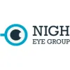 The Nigh Eye Group