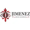 Jimenez Iron Works