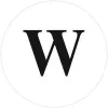 K Wilder Construction