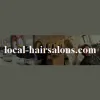local-hairsalons.com