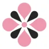 The Rouge Cosmetics
