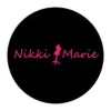 Nikki Marie Apparel