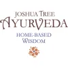 Joshua Tree Ayurveda Wellness Center