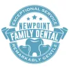 Newpoint Family Dental