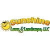 Sunshine Lawn & Landscape