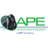 Advanced Pump & Equipment
